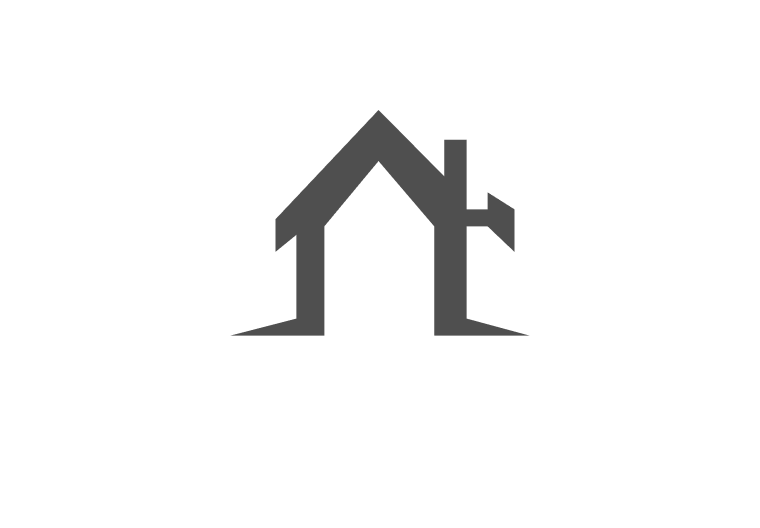 SukhimHomestay